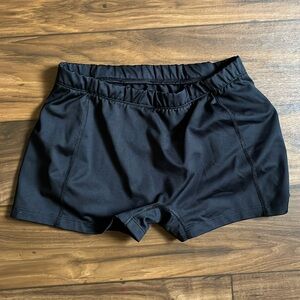 Volleyball short